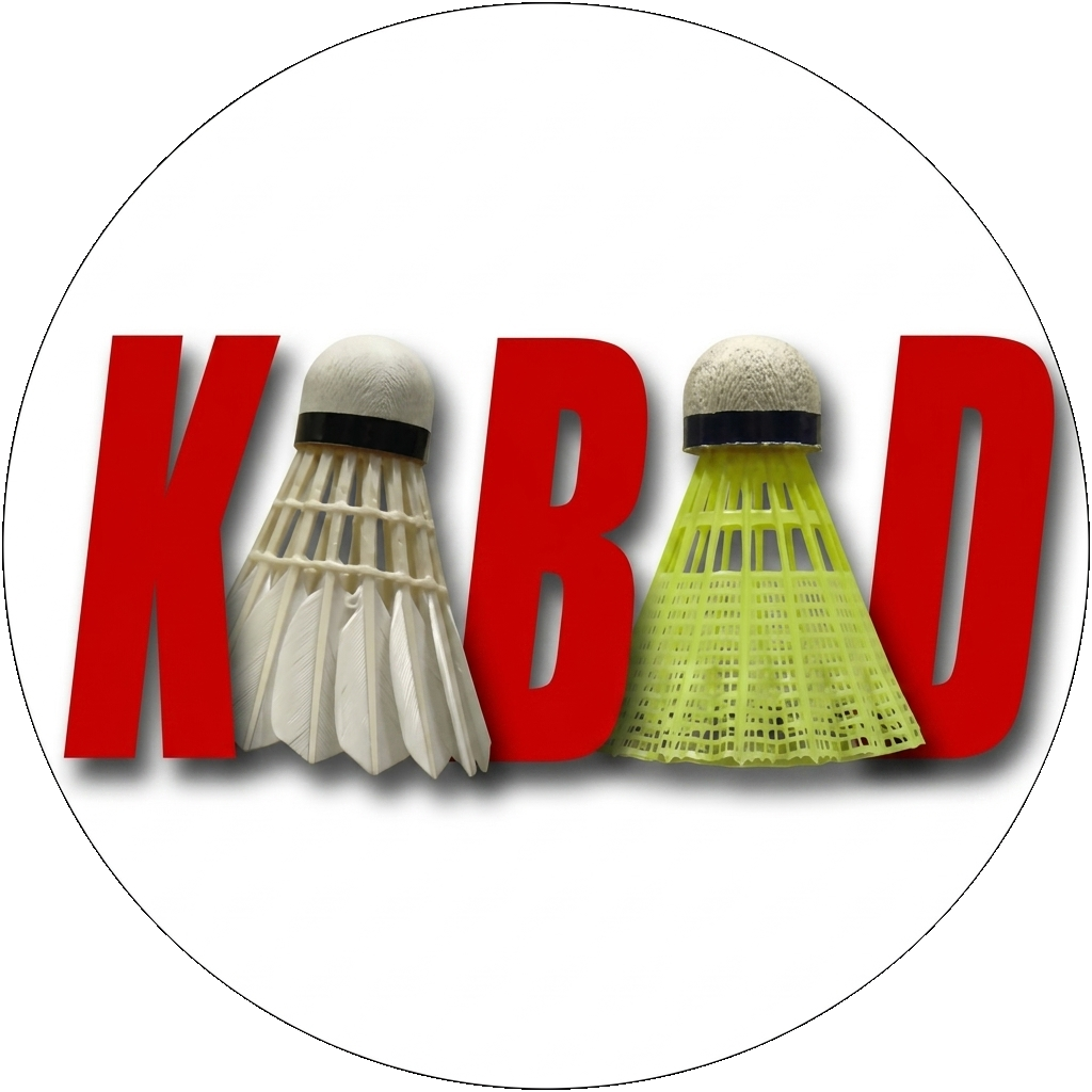 KABAD